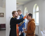images/2015/bratstvo_detdom/