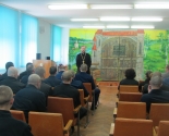 images/2015/bratstvo_turma/