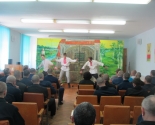 images/2015/bratstvo_turma/