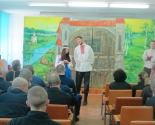 images/2015/bratstvo_turma/