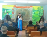 images/2015/bratstvo_turma/