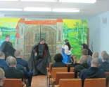 images/2015/bratstvo_turma/
