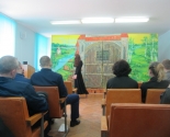images/2015/bratstvo_turma/