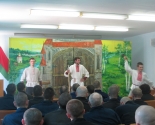 images/2015/bratstvo_turma/