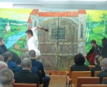 images/2015/bratstvo_turma/