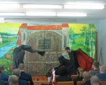 images/2015/bratstvo_turma/