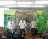 images/2015/bratstvo_turma/