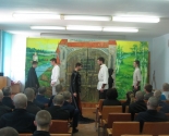 images/2015/bratstvo_turma/