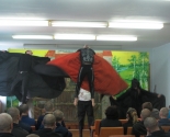 images/2015/bratstvo_turma/