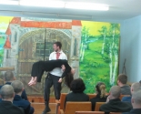 images/2015/bratstvo_turma/