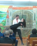 images/2015/bratstvo_turma/