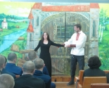 images/2015/bratstvo_turma/