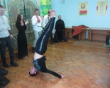 images/2015/bratstvo_turma/