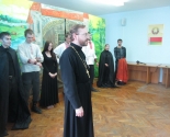 images/2015/bratstvo_turma/