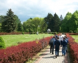 images/2015/bratstvo_v_botansadu/