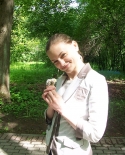 images/2015/bratstvo_v_botansadu/
