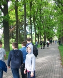 images/2015/bratstvo_v_botansadu/