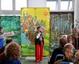 images/2015/bratstvohirasko_dr/