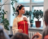 images/2015/bratstvohirasko_dr/