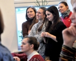 images/2015/bratstvohirasko_dr/