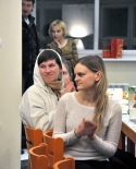 images/2015/bratstvohirasko_dr/