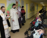 images/2015/bratsvo_krehenie_bolnih_detej/