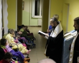 images/2015/bratsvo_krehenie_bolnih_detej/