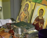 images/2015/bratsvo_krehenie_bolnih_detej/