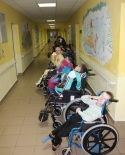 images/2015/bratsvo_krehenie_bolnih_detej/