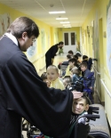 images/2015/bratsvo_krehenie_bolnih_detej/