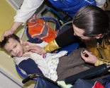 images/2015/bratsvo_krehenie_bolnih_detej/
