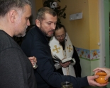 images/2015/bratsvo_krehenie_bolnih_detej/