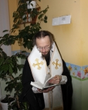 images/2015/bratsvo_krehenie_bolnih_detej/