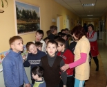 images/2015/bratsvo_krehenie_bolnih_detej/