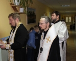 images/2015/bratsvo_krehenie_bolnih_detej/