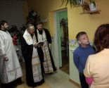 images/2015/bratsvo_krehenie_bolnih_detej/