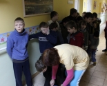 images/2015/bratsvo_krehenie_bolnih_detej/