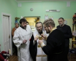 images/2015/bratsvo_krehenie_bolnih_detej/