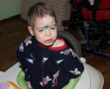 images/2015/bratsvo_krehenie_bolnih_detej/