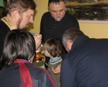 images/2015/bratsvo_krehenie_bolnih_detej/