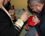 images/2015/bratsvo_krehenie_bolnih_detej/