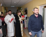 images/2015/bratsvo_krehenie_bolnih_detej/