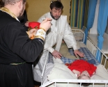 images/2015/bratsvo_krehenie_bolnih_detej/