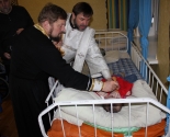 images/2015/bratsvo_krehenie_bolnih_detej/