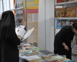 images/2015/den_pravoslavnoj_knigi/