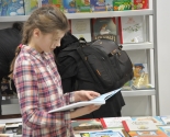 images/2015/den_pravoslavnoj_knigi/