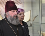 images/2015/den_pravoslavnoj_knigi/
