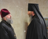 images/2015/den_pravoslavnoj_knigi/