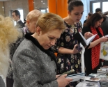 images/2015/den_pravoslavnoj_knigi/