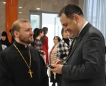 images/2015/den_pravoslavnoj_knigi/
